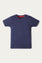 T-Shirt (MSBTB-01)