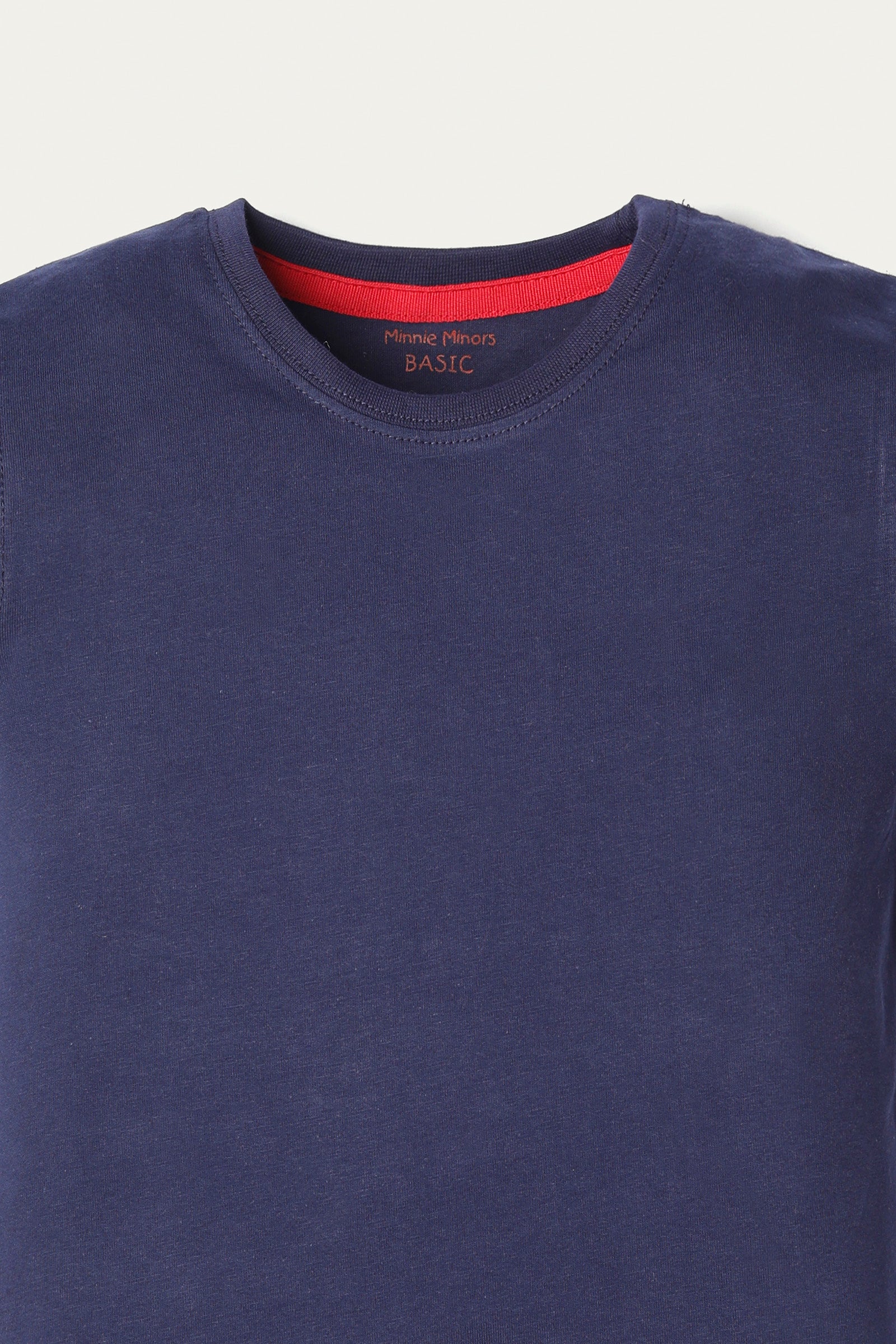 T-Shirt (MSBTB-01)