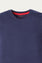 T-Shirt (MSBTB-01)