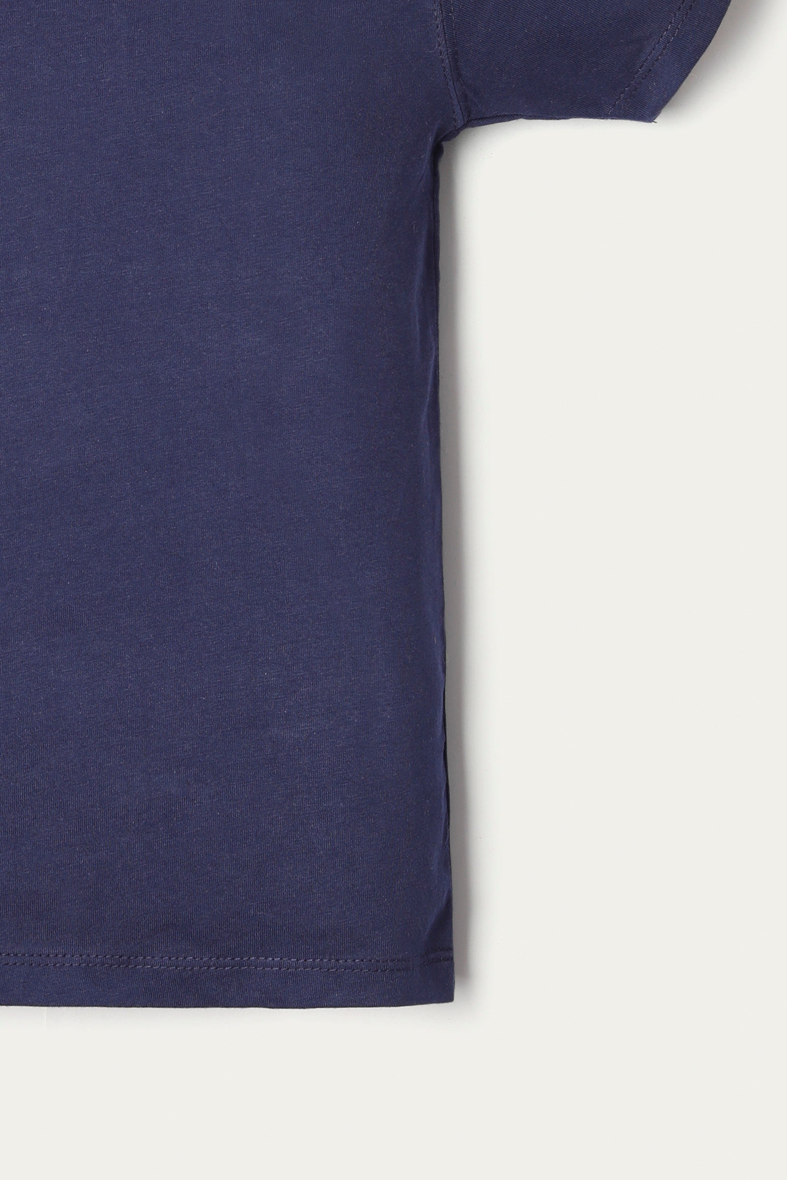 T-Shirt (MSBTB-01)
