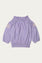 Embroidered Top (BL-307)