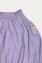 Embroidered Top (BL-307)