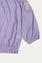 Embroidered Top (BL-307)