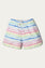 Printed Shorts (GSH-145)