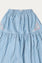 Girls Long Skirt (BSL-02)