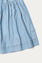Girls Long Skirt (BSL-02)