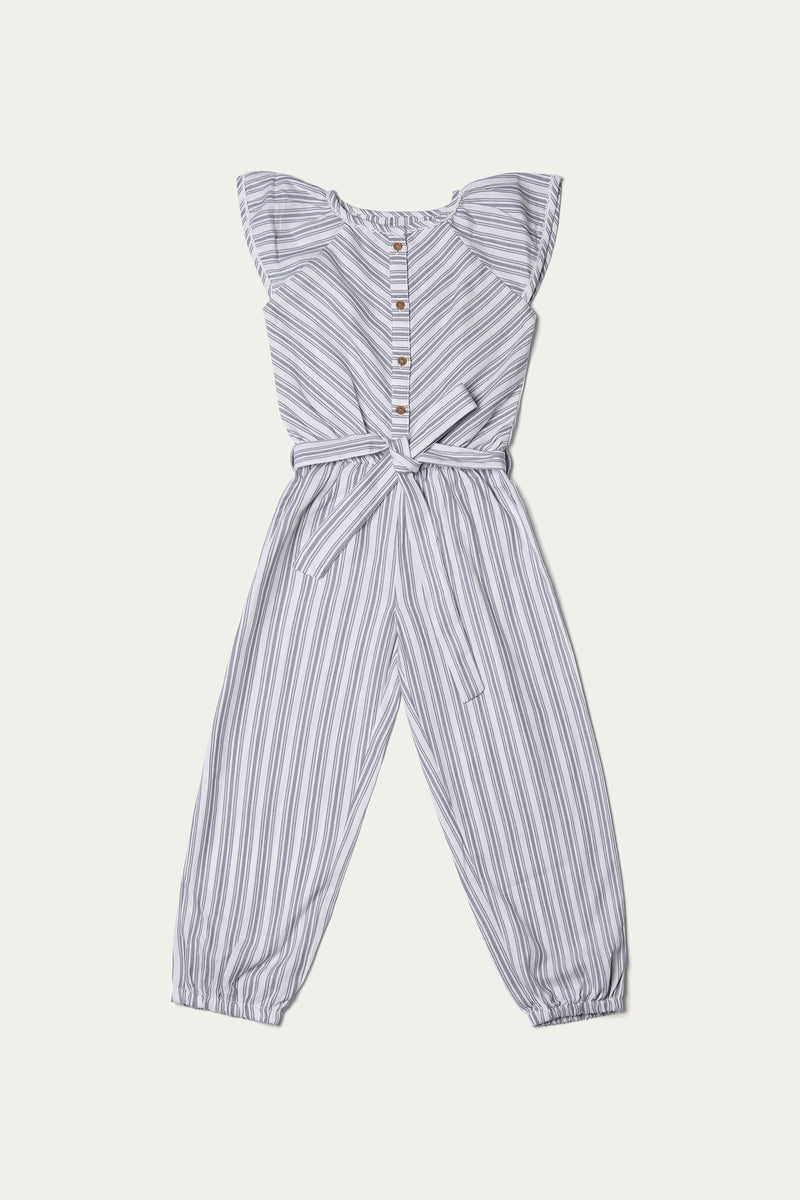 Jumpsuit (GJS-080)