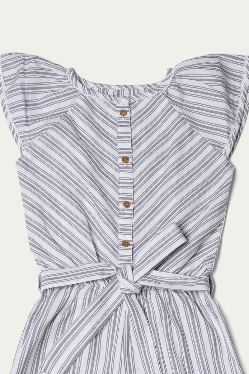 Jumpsuit (GJS-080)