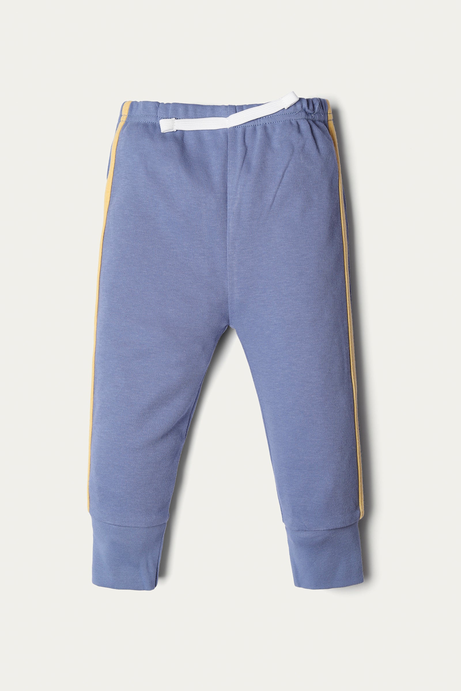 Bodysuit, pants & pair of sock(pack of 3) (CBVP-034)