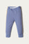 Bodysuit, pants & pair of sock(pack of 3) (CBVP-034)