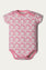 bodysuits (pack of 2) (CGBS-016)