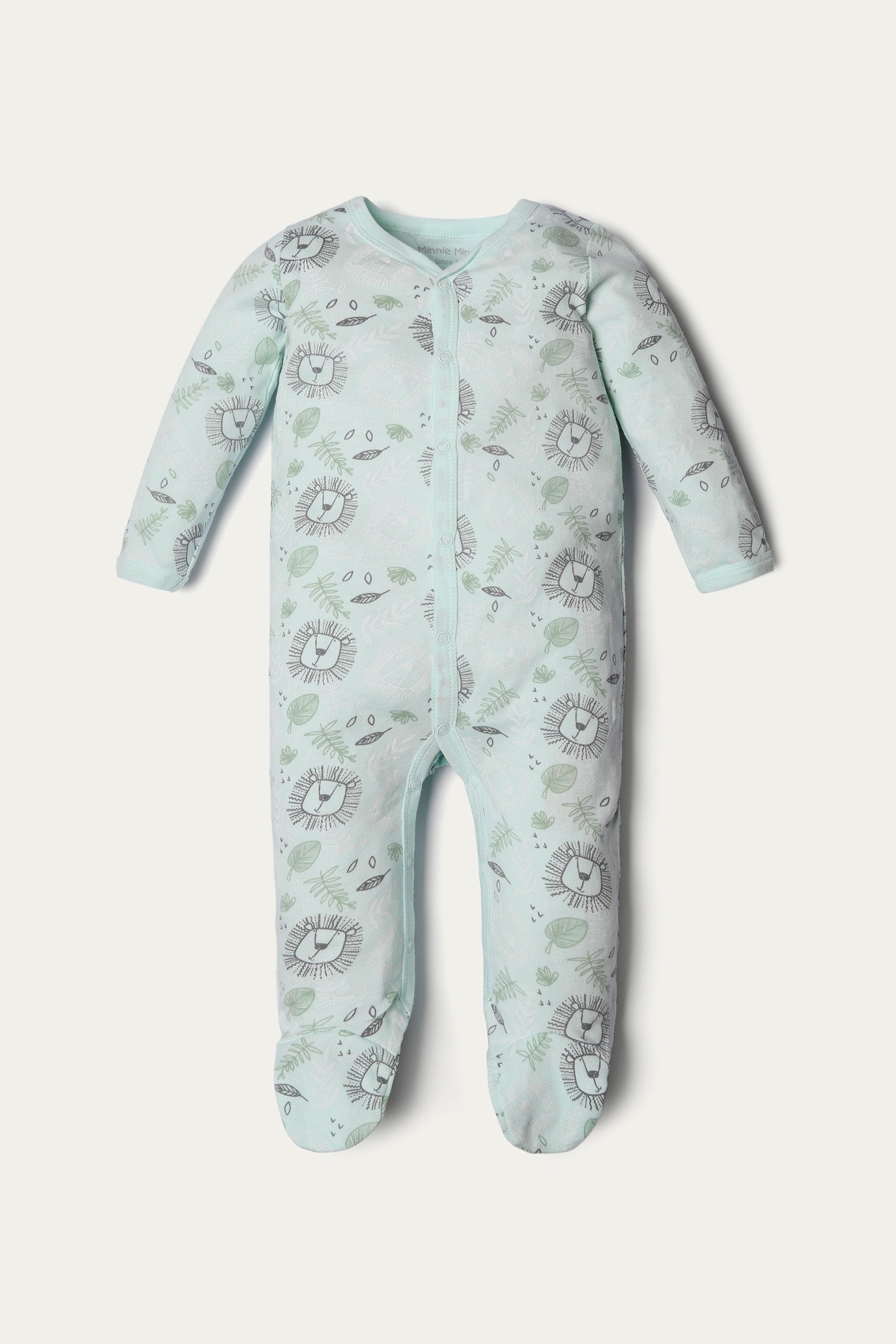coverall (CBSS-026)