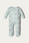 coverall (CBSS-026)