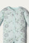 coverall (CBSS-026)