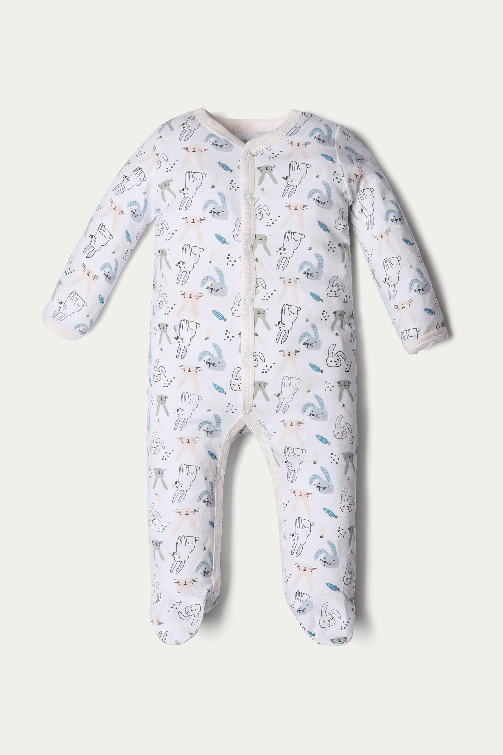 coverall (CGSS-031)