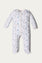 coverall (CGSS-031)