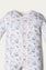 coverall (CGSS-031)