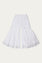 Embellished Kameez & Gharara (ISK-209)