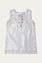 Embellished Kameez & Gharara (ISK-209)