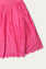 Embroidered Frock (CF-462)