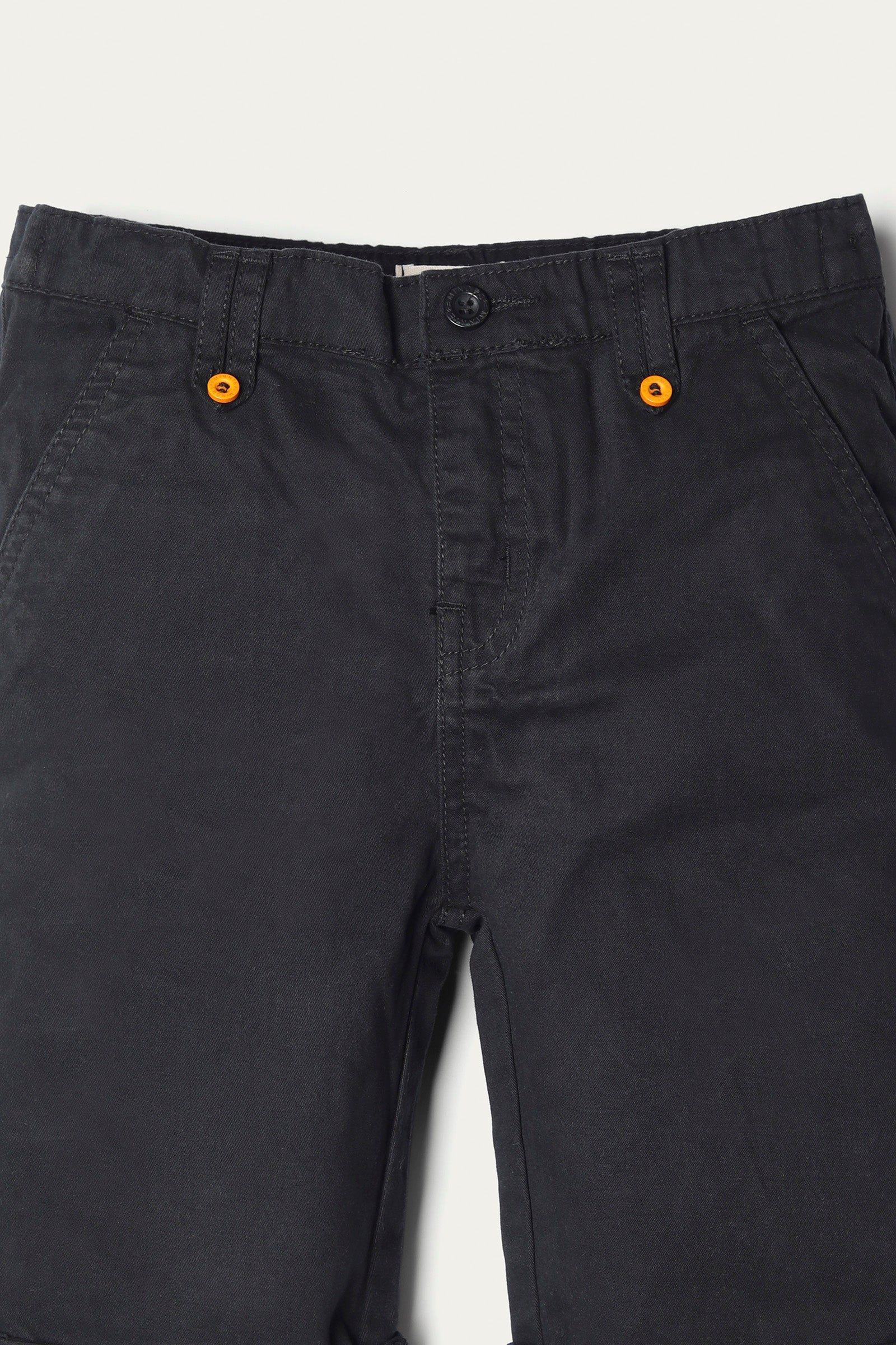 SHORTS (BSH-447)