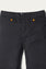 SHORTS (BSH-447)