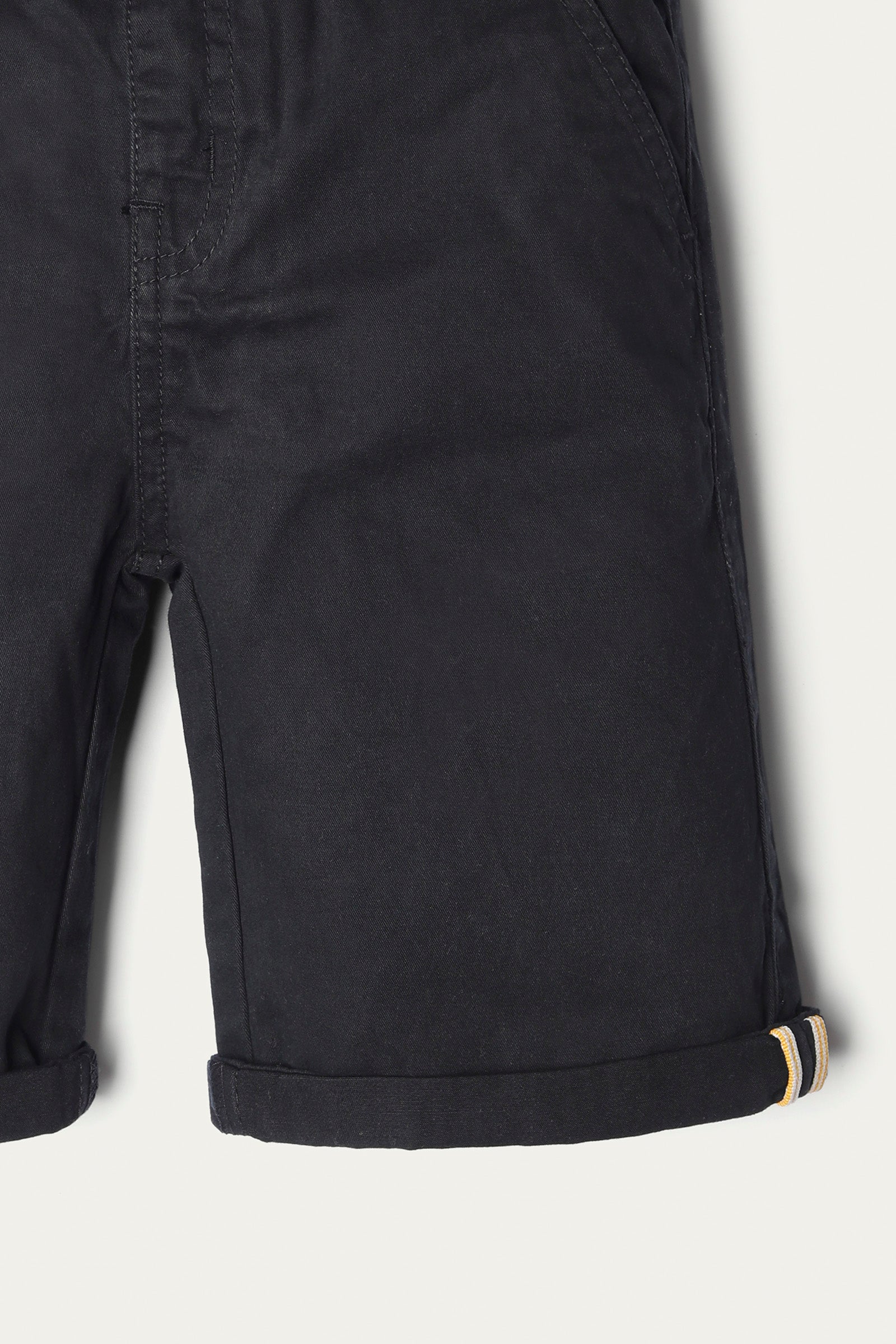 SHORTS (BSH-447)