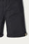 SHORTS (BSH-447)