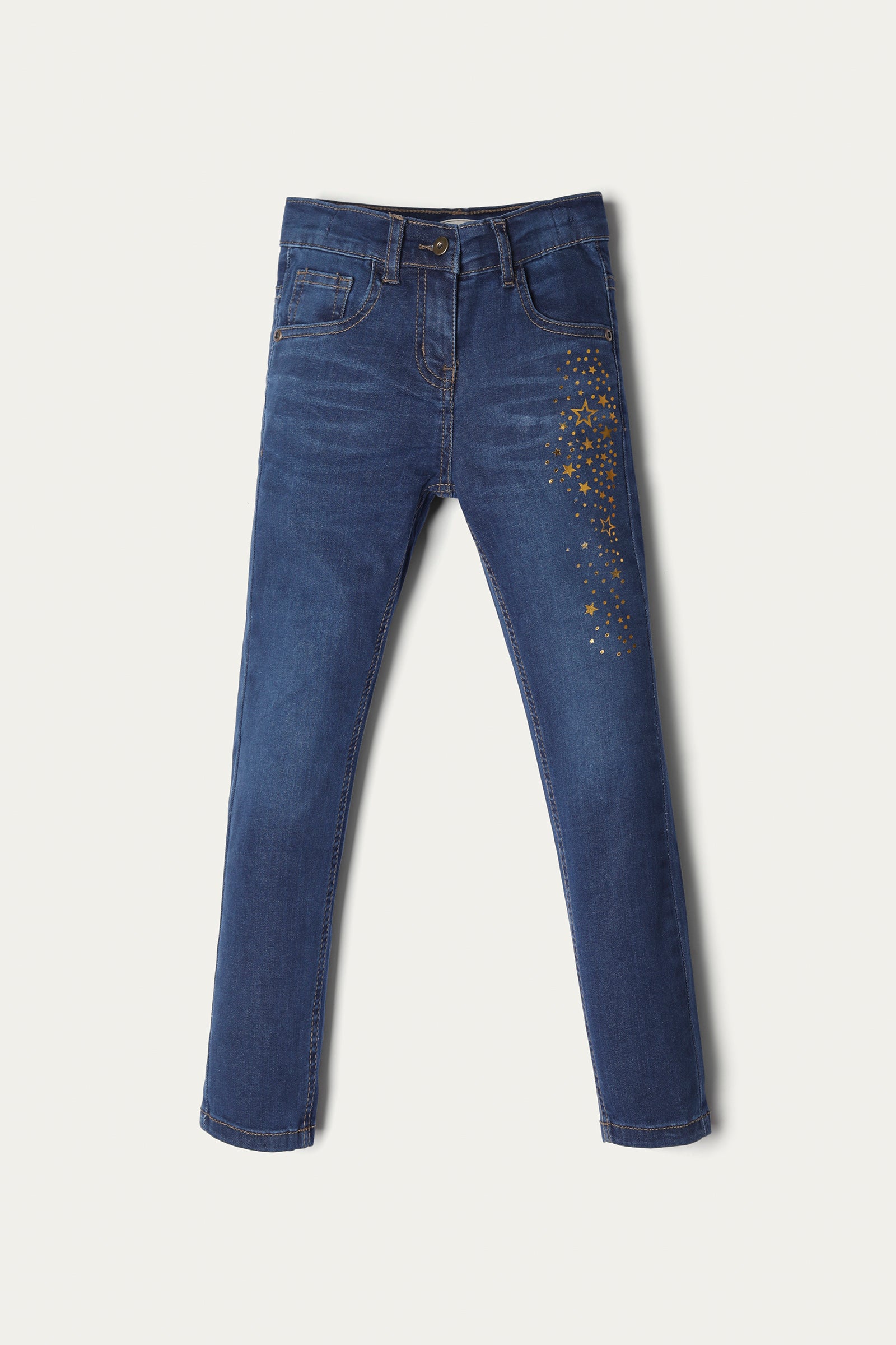 Pants (DT-246)