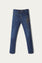 Pants (DT-246)