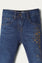 Pants (DT-246)