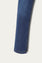 Pants (DT-246)