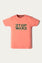 GRAPHIC T-SHIRTS (PACK OF 3) (BKTPJ-021)