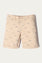 PRINTED SHORTS (BSH-449)