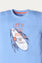 GRAPHIC T-SHIRT (MSBKTJ-017)
