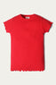 T-Shirt (BTG-048)