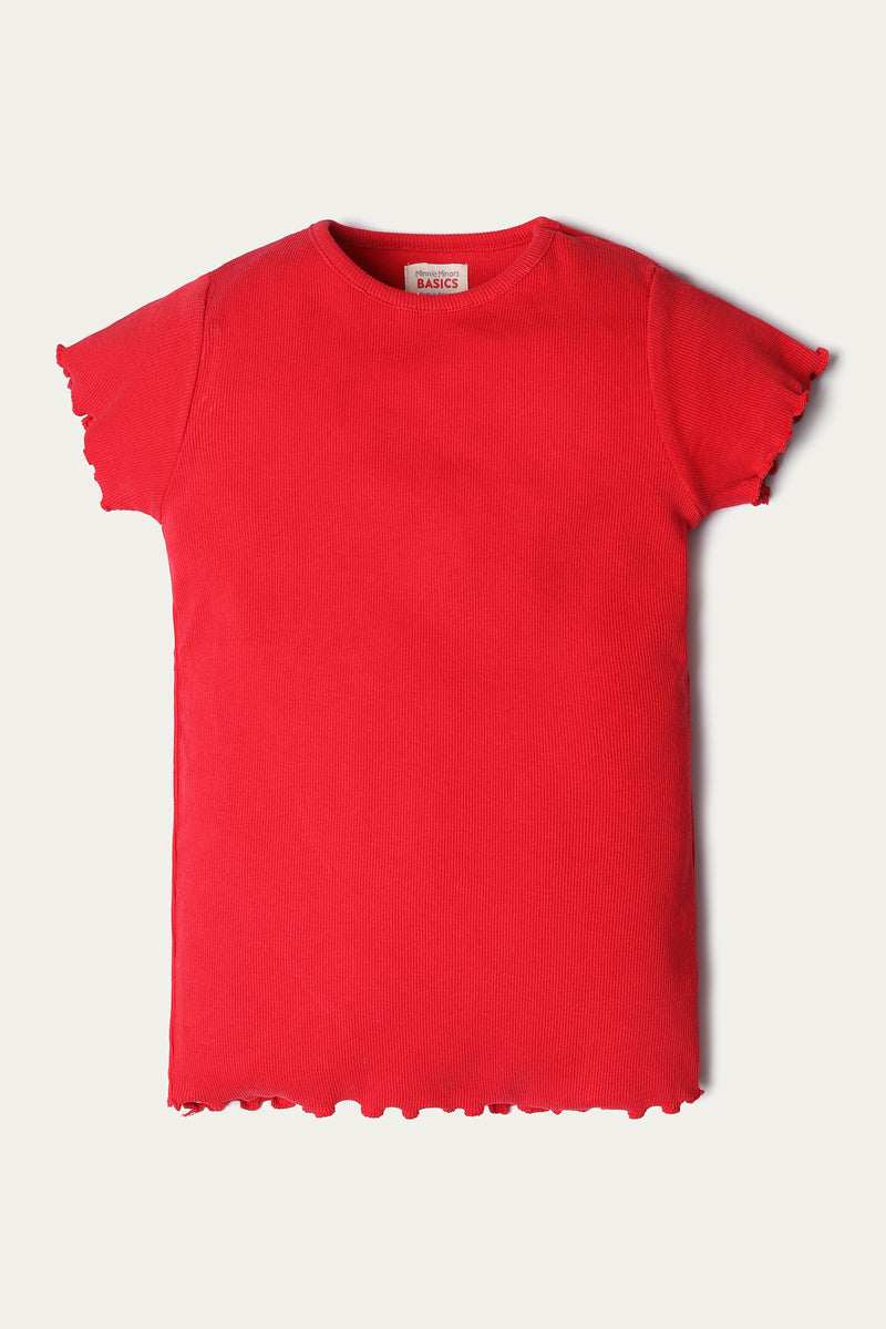 T-Shirt (BTG-048)