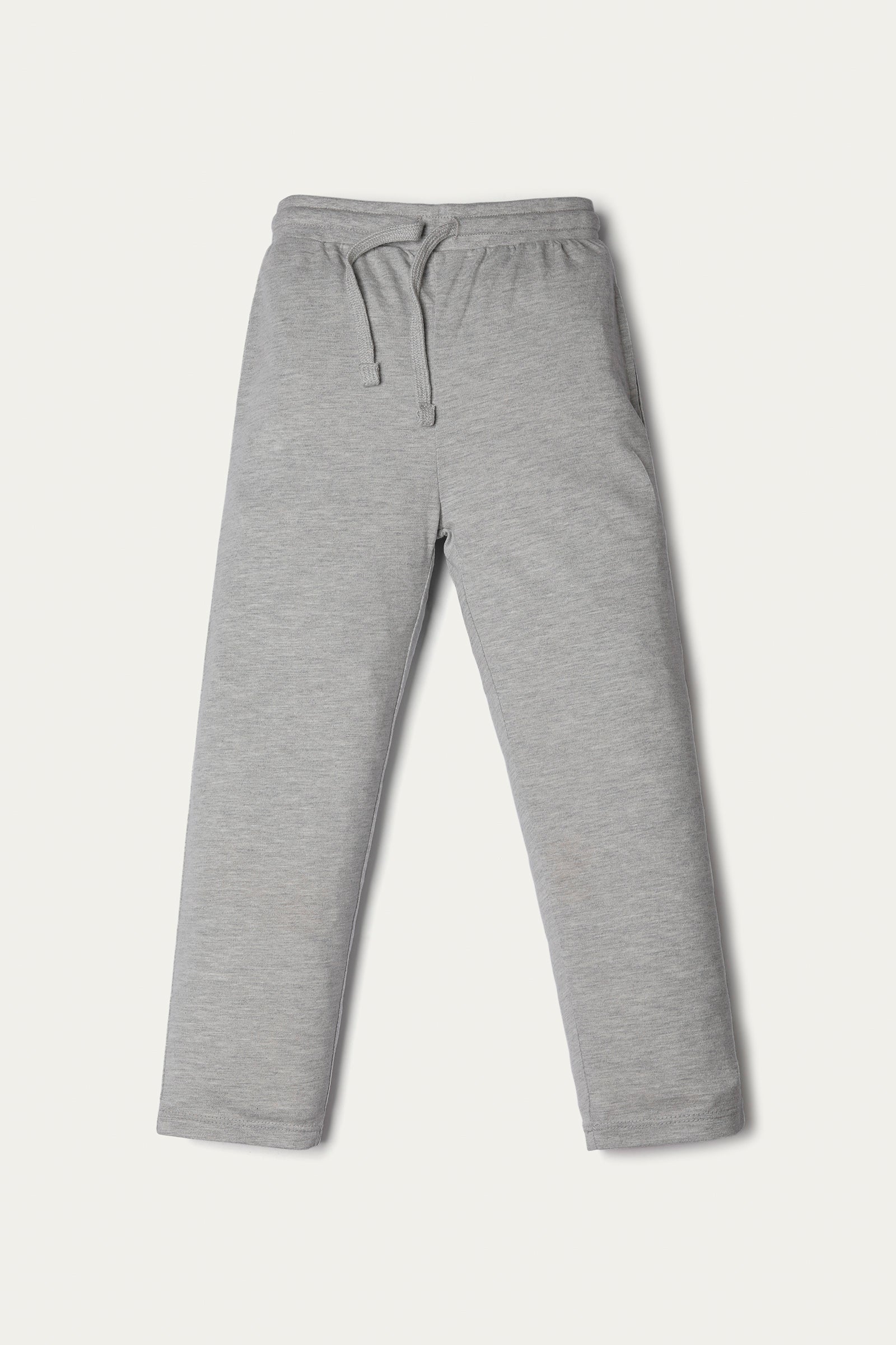 Pajamas (Pack of 2) (GPJP-011)