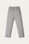 Pajamas (Pack of 2) (GPJP-011)