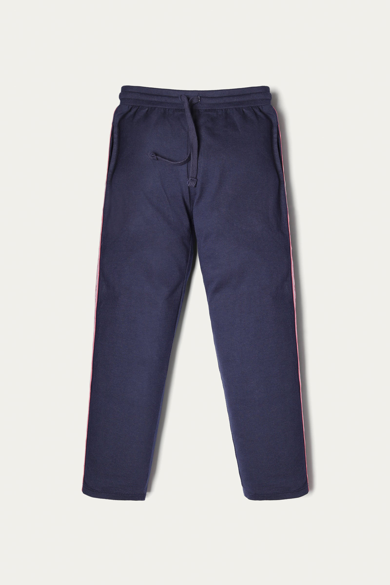 Pajamas (Pack of 2) (GPJP-011)