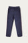 Pajamas (Pack of 2) (GPJP-011)