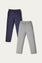 Pajamas (Pack of 2) (GPJP-011)