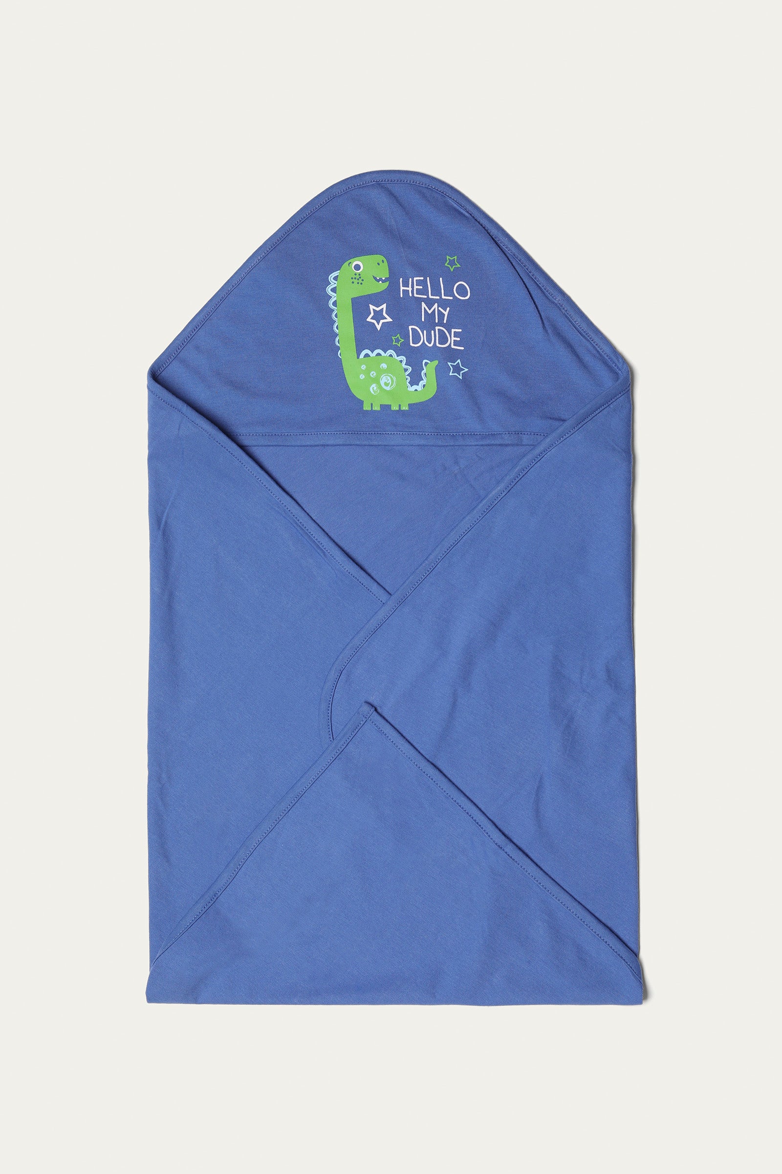 Wrapping Sheet (WS-145)
