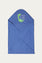Wrapping Sheet (WS-145)