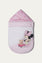 Baby Nest (BN-60)