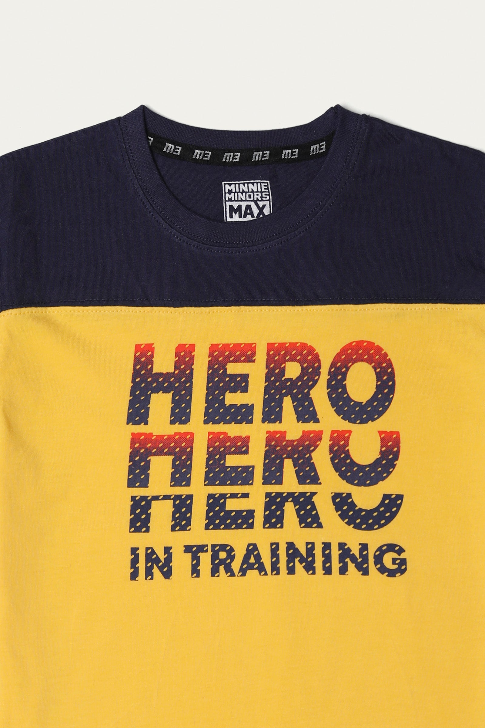 SW-BKT-064 (T-SHIRT)