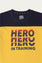 SW-BKT-064 (T-SHIRT)