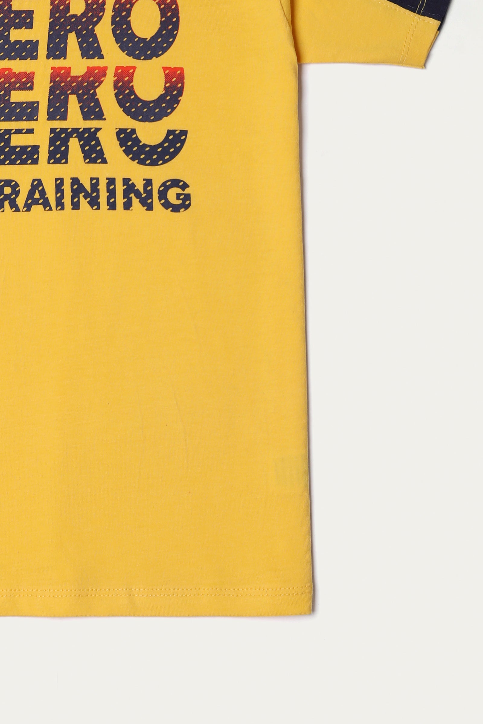 SW-BKT-064 (T-SHIRT)