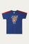 SW-BKT-061 (T-SHIRT)