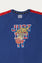 SW-BKT-061 (T-SHIRT)